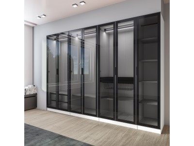 ПЛАКАР ЛУКС 41