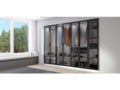 ПЛАКАР ЛУКС 41