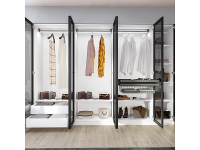 ПЛАКАР ЛУКС 41