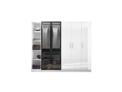 ПЛАКАР ЛУКС 39