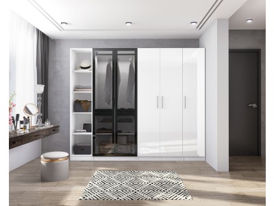 ПЛАКАР ЛУКС 39