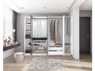 ПЛАКАР ЛУКС 39