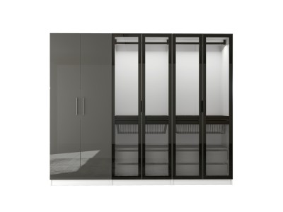 ПЛАКАР ЛУКС 38