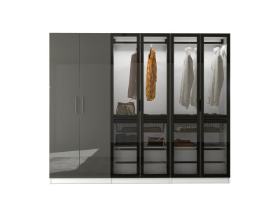 ПЛАКАР ЛУКС 38