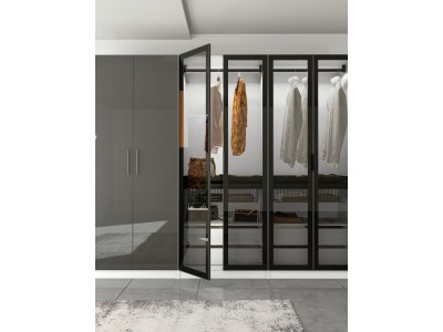 ПЛАКАР ЛУКС 38