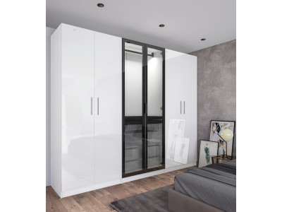 ПЛАКАР ЛУКС 37