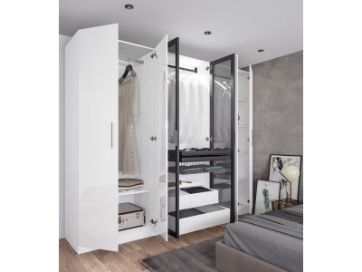 ПЛАКАР ЛУКС 37