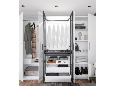 ПЛАКАР ЛУКС 37