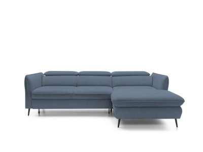 АГ МИНИ МАНГО ДЕСНА