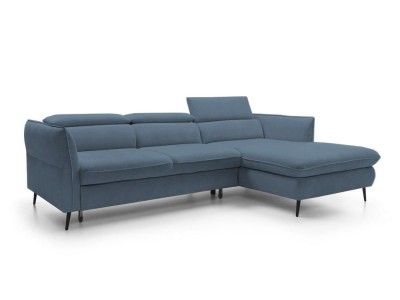 АГ МИНИ МАНГО ДЕСНА