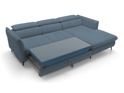 АГ МИНИ МАНГО ДЕСНА