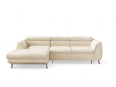 АГ МИНИМОРГАН ЛЕВА