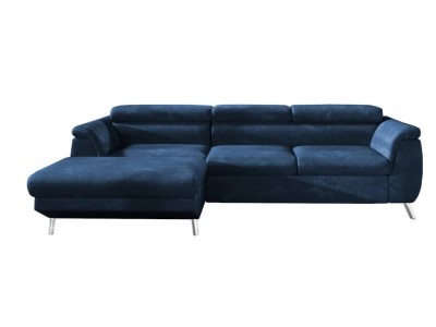 АГ МИНИМОРГАН ЛЕВА ПРОМО