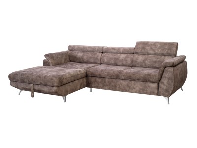 АГ МИНИМОРГАН ЛЕВА ПРОМО