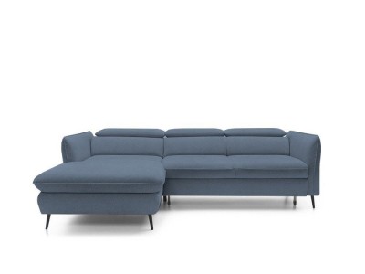 АГ МИНИ МАНГО ЛЕВА