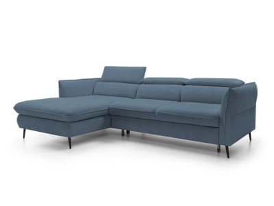 АГ МИНИ МАНГО ЛЕВА