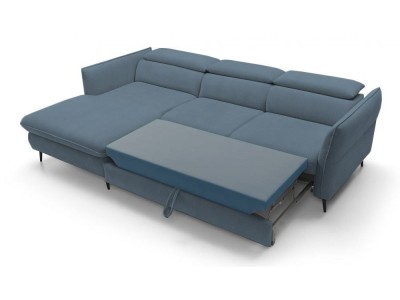 АГ МИНИ МАНГО ЛЕВА