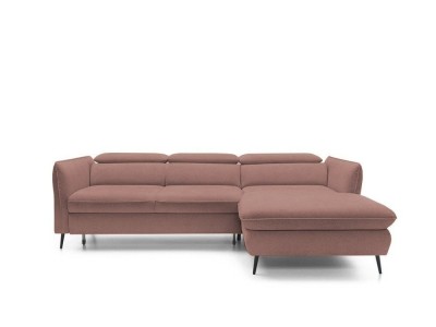 АГ МИНИ МАНГО ДЕСНА ПРОМО