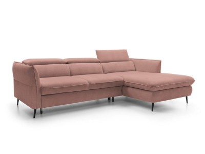 АГ МИНИ МАНГО ДЕСНА ПРОМО