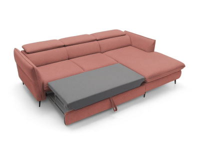 АГ МИНИ МАНГО ДЕСНА ПРОМО