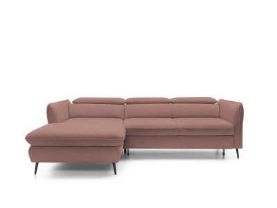 АГ МИНИ МАНГО ЛЕВА ПРОМО