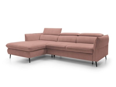 АГ МИНИ МАНГО ЛЕВА ПРОМО