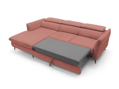 АГ МИНИ МАНГО ЛЕВА ПРОМО