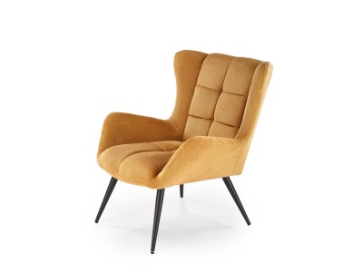 ФОТЕЛЈА БАЈРОН СЕНФ