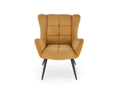 ФОТЕЛЈА БАЈРОН СЕНФ