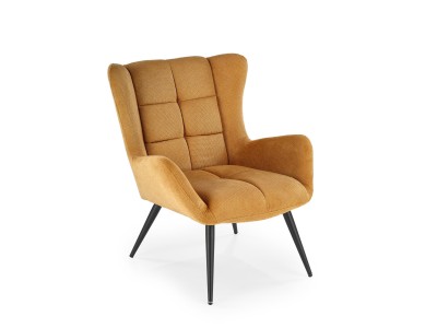 ФОТЕЛЈА БАЈРОН СЕНФ