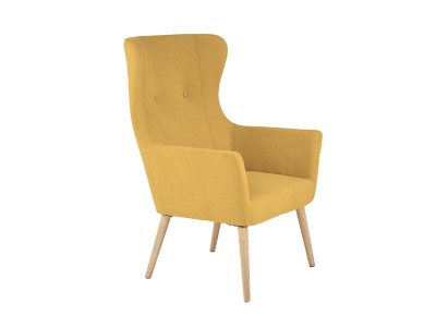 ФОТЕЛЈА КОТО СЕНФ