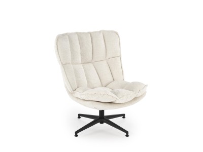 ФОТЕЛЈА ФОФАНА КРЕМ