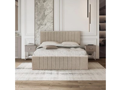 ЛЕЖАЈ БУТИК 160