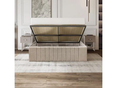 ЛЕЖАЈ БУТИК 160