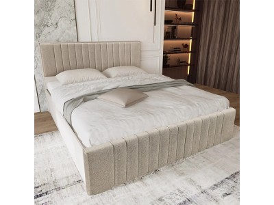 ЛЕЖАЈ БУТИК 160