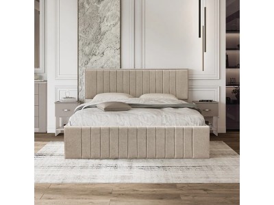 ЛЕЖАЈ БУТИК 180