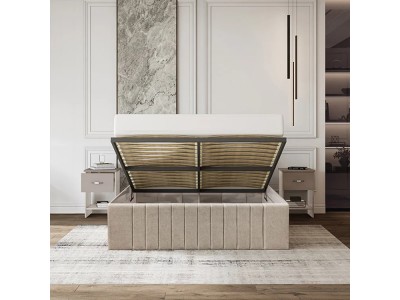 ЛЕЖАЈ БУТИК 180