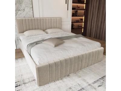 ЛЕЖАЈ БУТИК 180