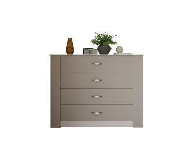 ТОАЛЕТНА БУТИК