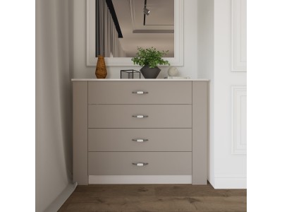 ТОАЛЕТНА БУТИК