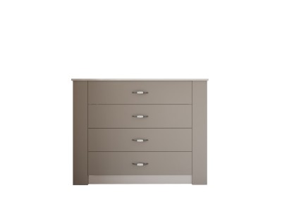 ТОАЛЕТНА БУТИК