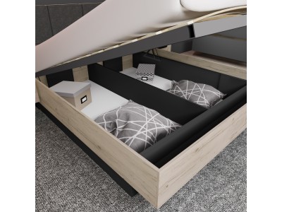 СПАЛНА АРМАН 160