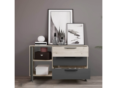 ТОАЛЕТНА АРМАН