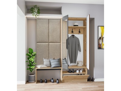 ЗАКАЧАЛКА МИХАЕЛА