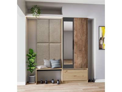 ЗАКАЧАЛКА МИХАЕЛА