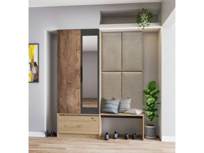 ЗАКАЧАЛКА МИХАЕЛА