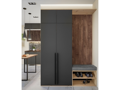 ЗАКАЧАЛКА ЛОРИ