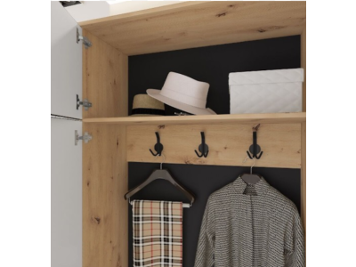 ЗАКАЧАЛКА ЛОРИ