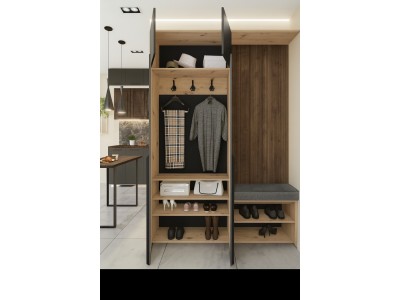 ЗАКАЧАЛКА ЛОРИ