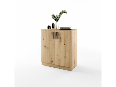 ТОАЛЕТНА БУРИМ ДАБ АРТИСАН - СИТИ 3009